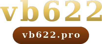 vb622 logo