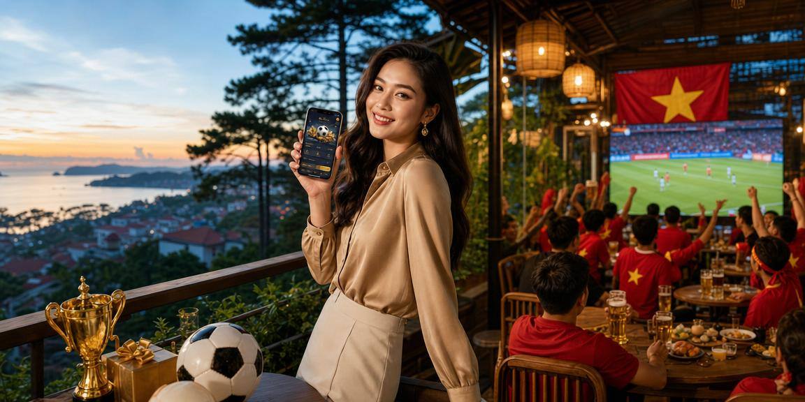 vb622 Chúng Tôi Hỗ Trợ Thanh Toán Như Thế Nào