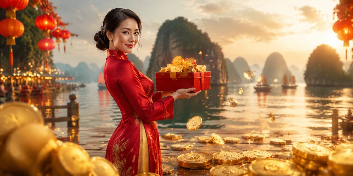 vb622 Live Dragon Tiger Dem tại vb622 – Đơn Giản, Nhanh, Thật