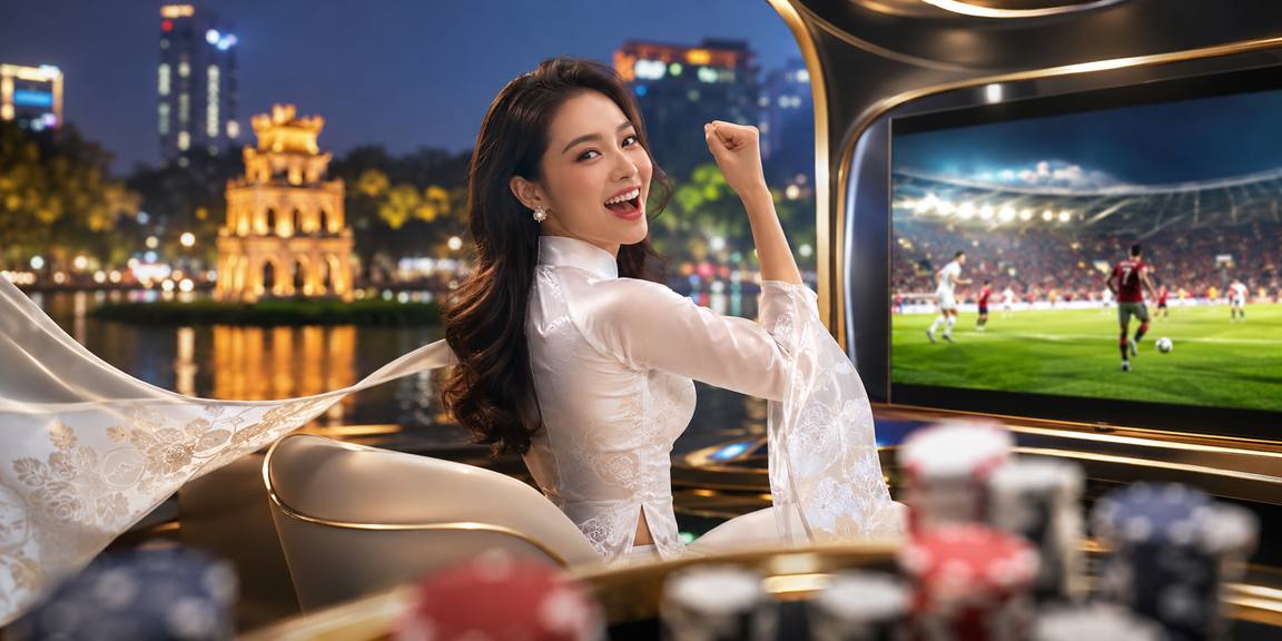 vb622 Trang Câu Hỏi
