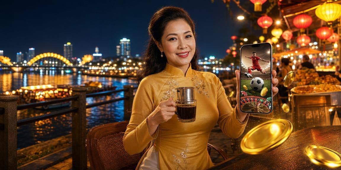 vb622 Vào tài khoản vb622 — nhanh, thẳng, không vòng vo